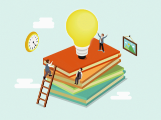 深耕细作搞教研  革故创新求发展——皖北经济技术学校举行2022年暑期集体备课启动仪式